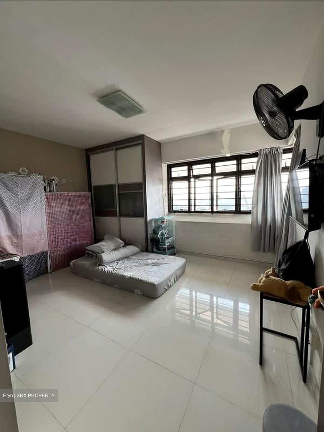 Blk 90 Commonwealth View (Queenstown), HDB 4 Rooms #610264121